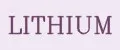 LITHIUM