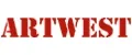 Artwest