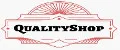 QualityShop