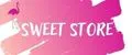 Sweet store