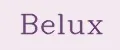 Belux
