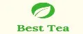 Best Tea