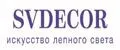 SV Decor