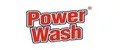POWER WASH