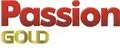 PASSION GOLD
