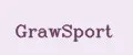 GrawSport