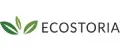 Ecostoria