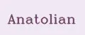Anatolian