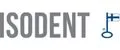 ISODENT