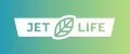 Jetlife