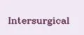 Intersurgical