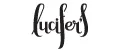 Lucifer's shoes
