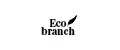 Аналитика бренда eco branch на Wildberries