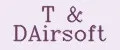 T&DAirsoft