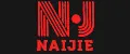 NAIJIE