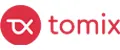 TOMIX