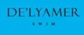 Delyamer swim