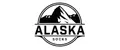 Alaska Socks