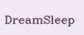 DreamSleep
