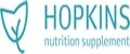 HOPKINS