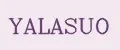 YALASUO