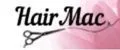 HairMac
