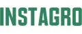 instagro