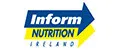 inform nutrition