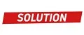 Solution