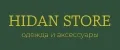 HidanStore