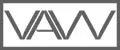 VAW