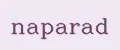 naparad