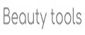 Beauty tools