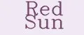 Red Sun