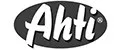 Ahti