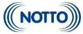 Notto