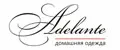 Adelante