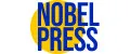Нобель Пресс