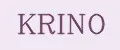 Krino