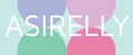 Asirelly