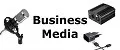 Businessmedia