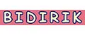 Bidirik
