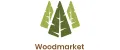 woodmarket