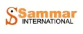 Sammar International