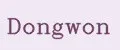 Dongwon