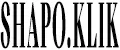 Shapo.klik