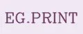 EG.PRINT