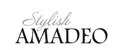 Stylish АМАDЕО
