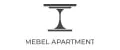 Mebel Apartment
