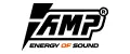 AMP